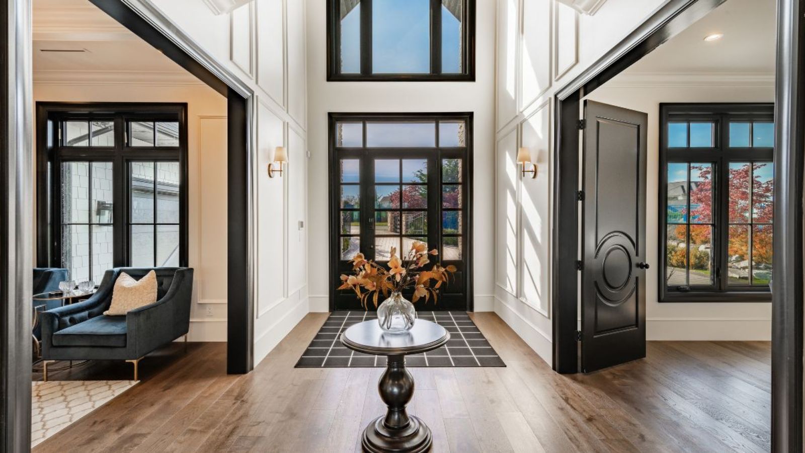 How New Windows Keep Your Energy Bills Low: Smart Upgrades to Cut Costs