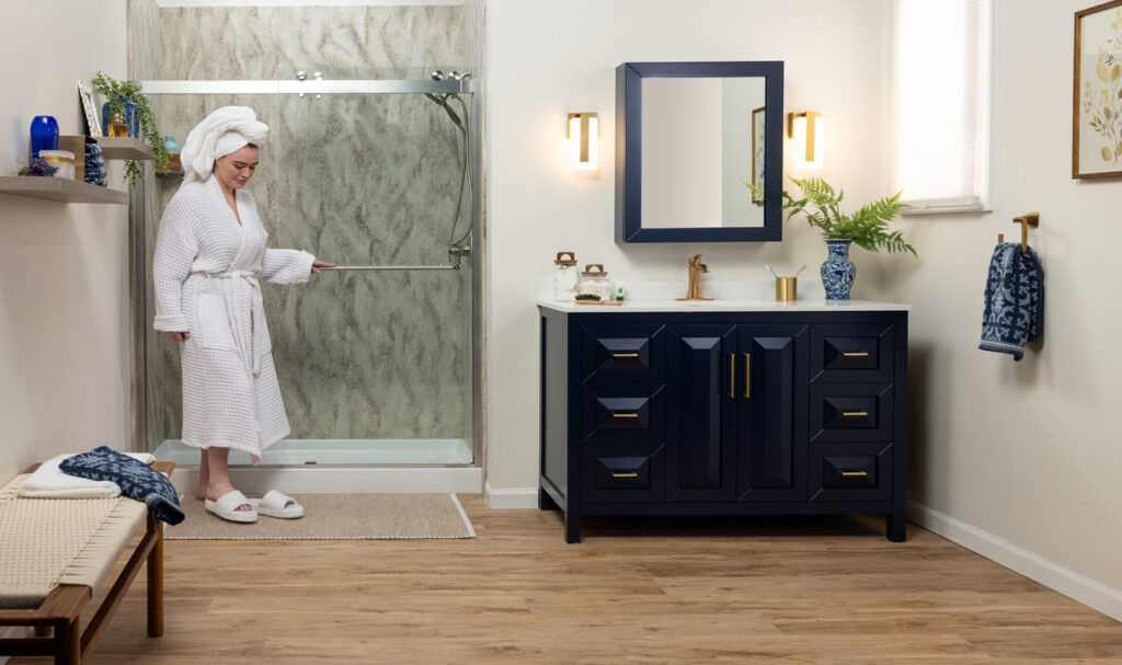 Built for Durability and Everyday Use