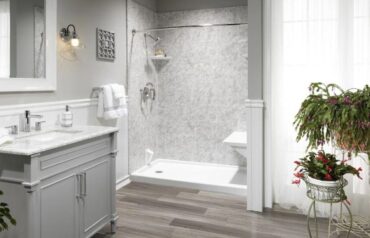 Will a Fresh Bathroom Remodel Help My Home Sell Faster This Summer?