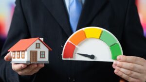 How Can You Tell if Your Windows Are Secretly Raising Your AC Bill?