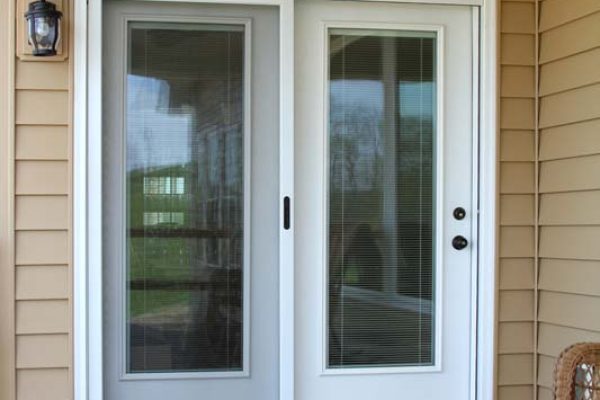 Patio Doors Company